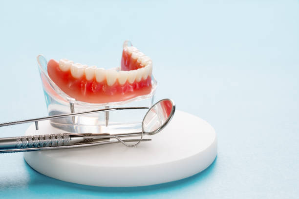 Best Laser Dentistry  in Jefferson, NC