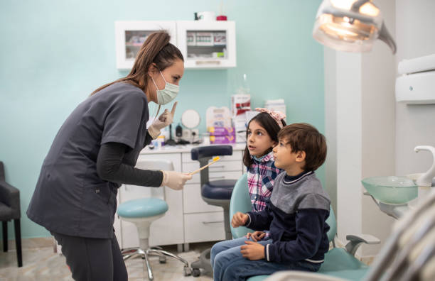 Best Teeth Whitening  in Jefferson, NC