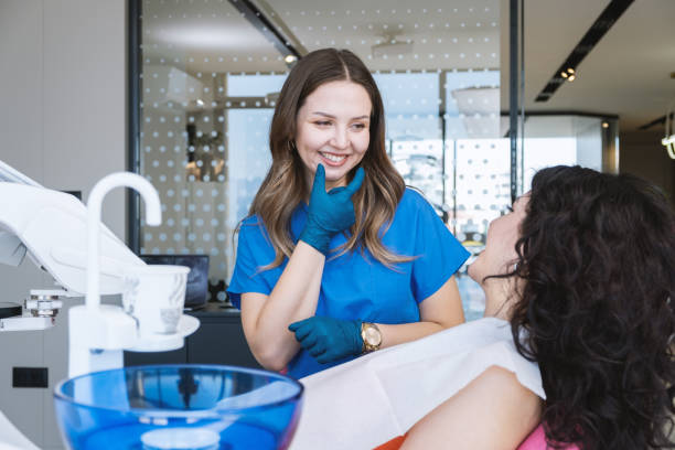 Best Preventive Dentistry  in Jefferson, NC