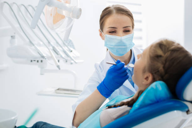 Best General Dentistry  in Jefferson, NC