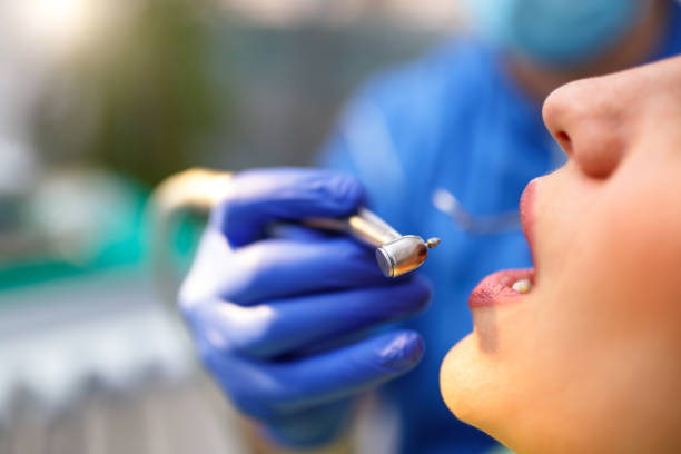 Best Invisalign and Clear Aligners  in Jefferson, NC